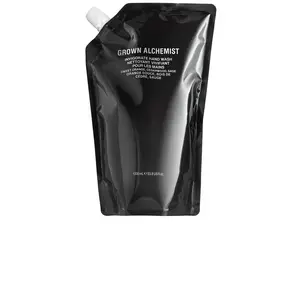 Grown Alchemist Invigorate Hand Wash 1L Refill Pouch