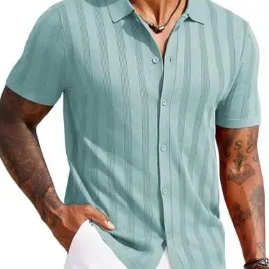 Ice Green