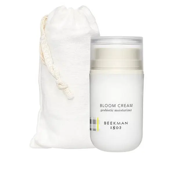 Beekman 1802 Bloom Cream Daily Probiotic Moisturizer Auto-Ship®