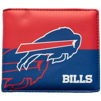 Bills
