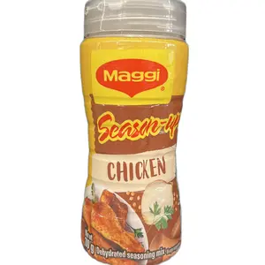Chicken Seasoning Flavor Spice all-purpose seasoning