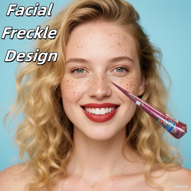 3 Pcs Henna Tattoo Paste, Temporary Waterproof Body Art, Henna Design Cream, Ideal for Creative Body Design #TOP PICKS