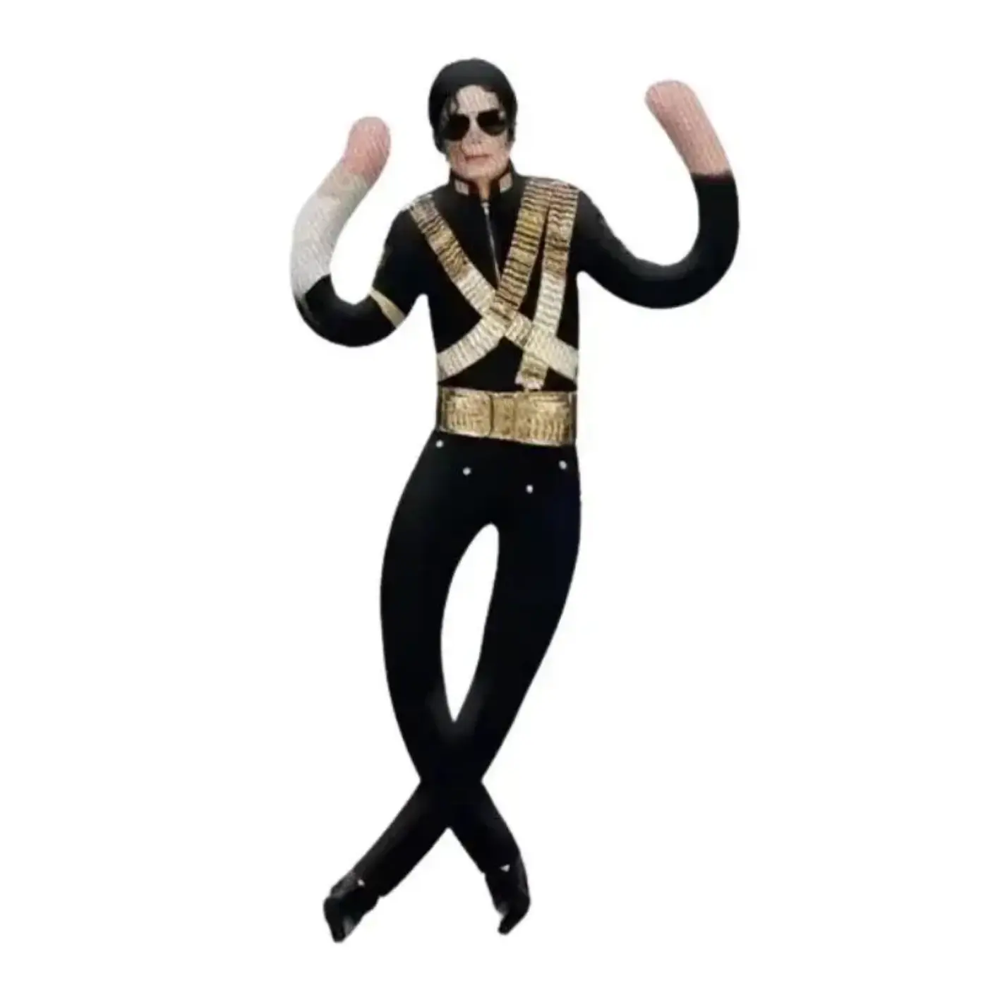 MJ--4