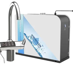 Omega Alkaline Ionized Water Machine Water Purification Water Purification Water Purification Water Purification Water Purification Water Purification Water Purification Water Purification