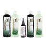 Natural Sant Rosemary BUNDLE - 2 Rosemary and Cinchona sets + Onionvital Serum