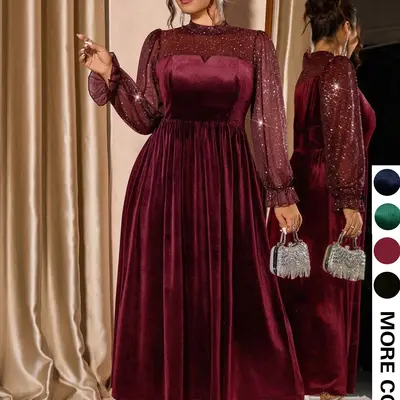 one shoulder glitter bodycon dress Latte Midi Color:Darkgreen SCH005152_BR_XL Ikea Hemnes 8-drawer Dresser Short Mini Neckline