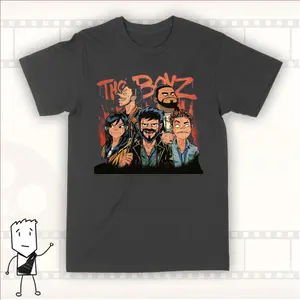 Sad Cat Graphic T Shirt Funny Meme Cat Shirt Vintage Style Streetwear Unisex Black T-Shirt Aesthetic Cat Tee