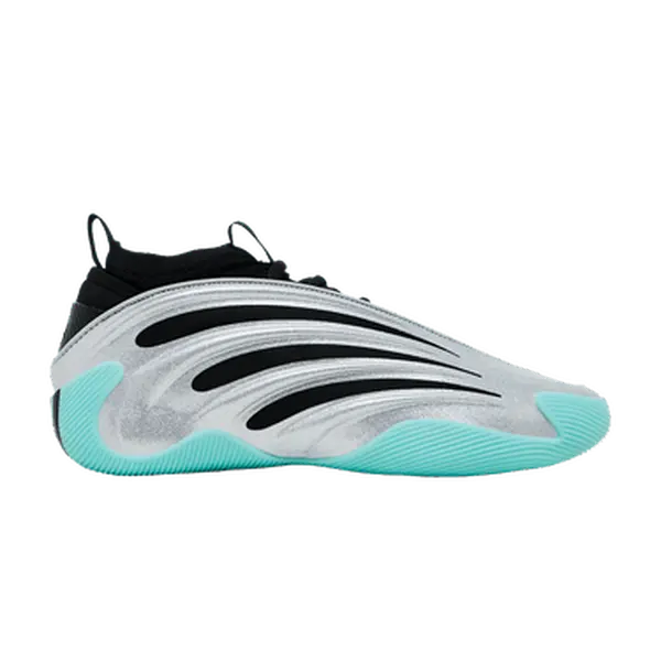 adidas oneila - TikTok Shop