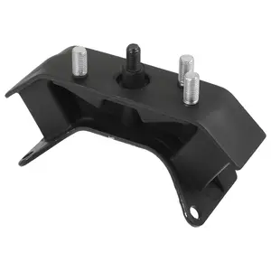 Engine Motor Mount No.41022AC150 - Car Rear Automatic Transmission Mount - for Subaru Forester 2.5L 1pc