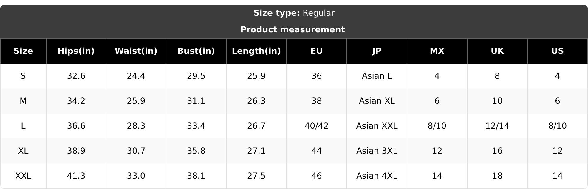Adjustable Strap Bodycon Dress, Sexy Plain Color Short Dress, Slim-Fitting Casual Dress, No Pockets, Spring & Fall Fashion, Casual Wear