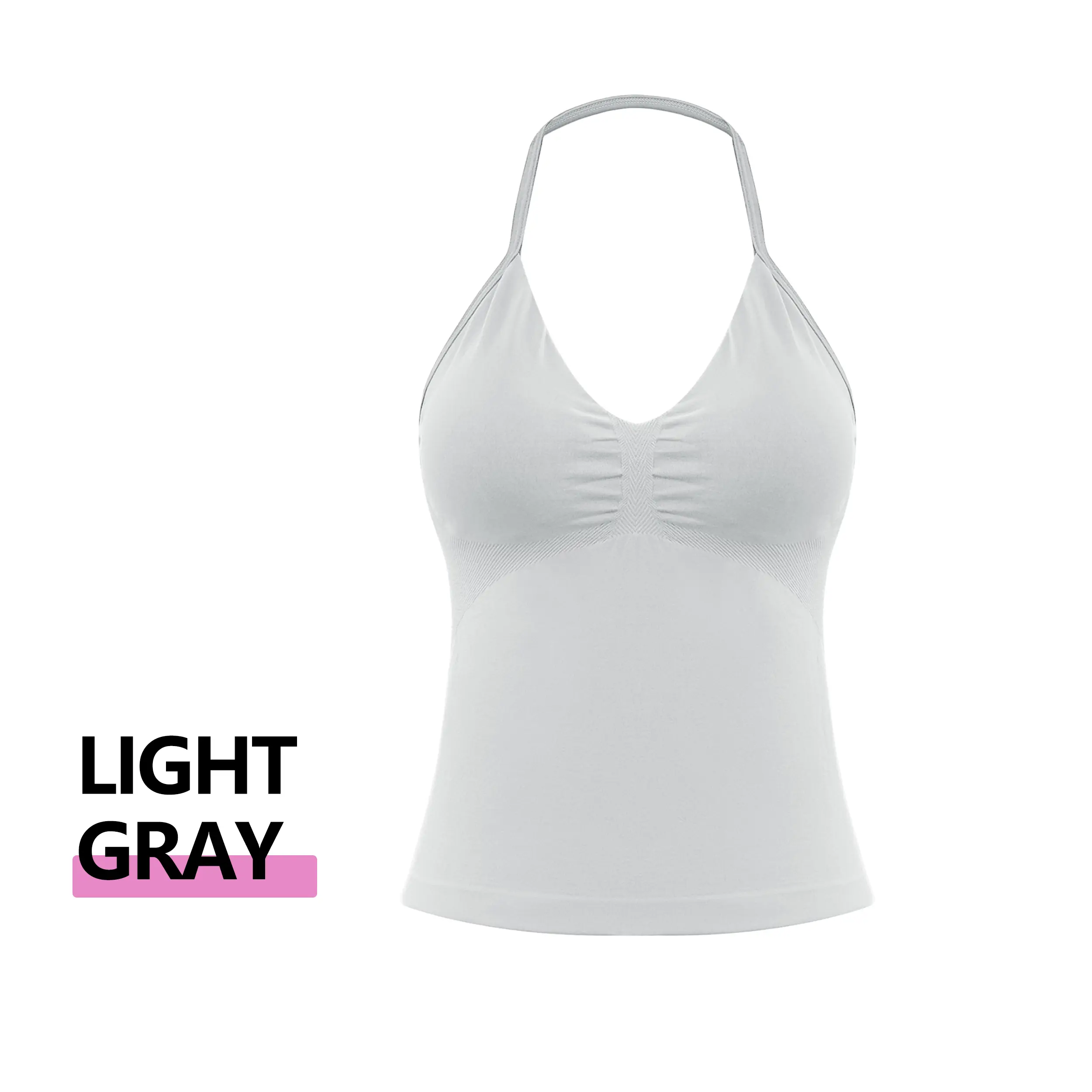 B377-Light Gray