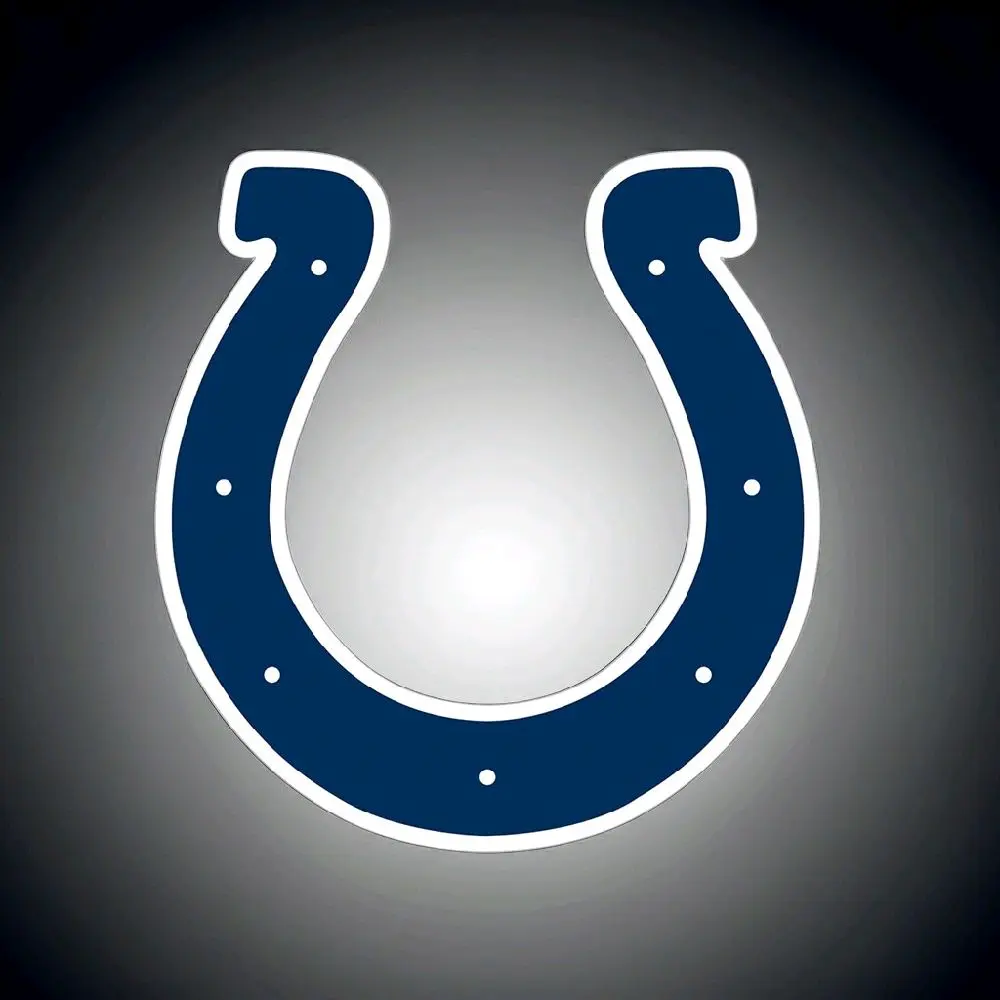 Colts