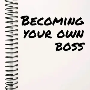 SIDE HUSTLES STEP BY STEP