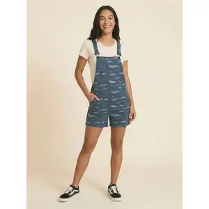 Swovie Shorts - Quiet Giants