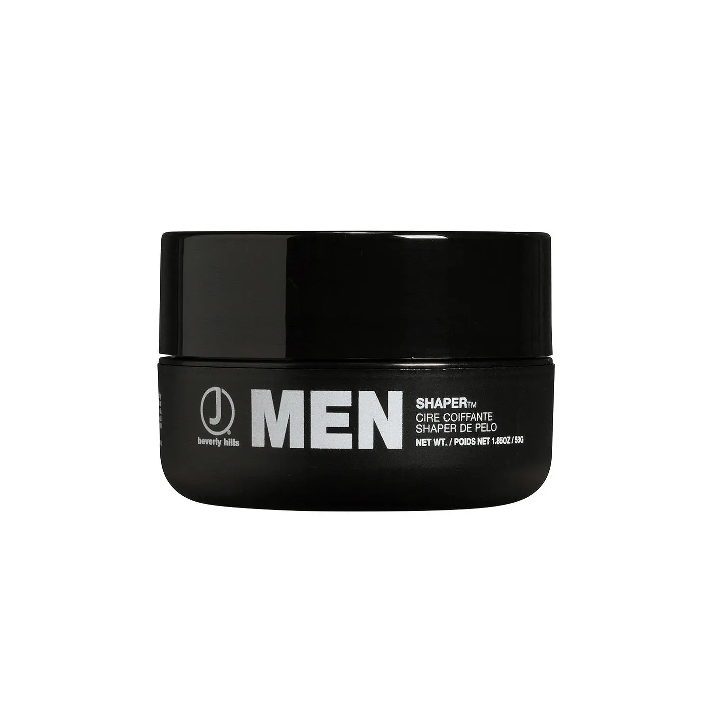 J Beverly Hills MEN Shaper