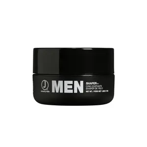 J Beverly Hills MEN Shaper