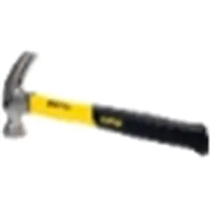 Stanley 51-508 20 oz. Rip Claw Nail Hammer Stanley 51-508 20 oz. Rip Claw Nail Hammer
