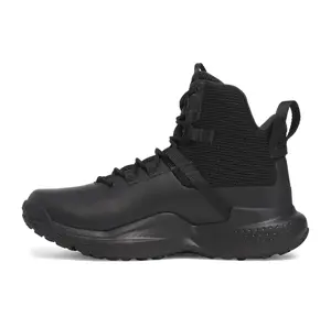 Under Armour Men's Micro G Stellar Mid Boots - Width: Medium - New in box - The biggest flash sale 2026!!