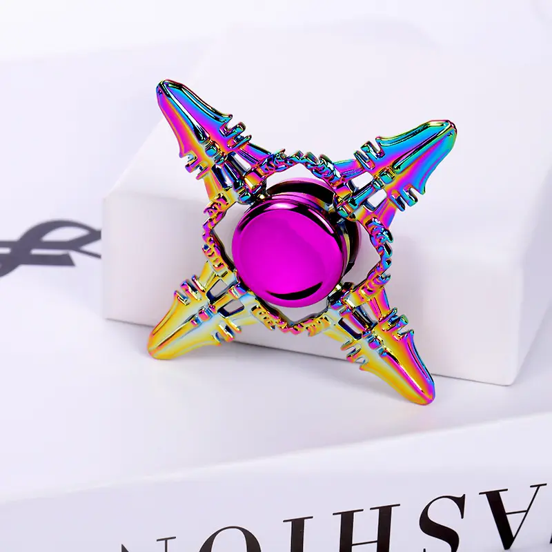 Colorful Future Era Floating Box Set