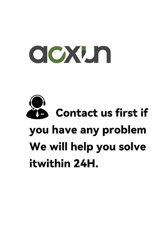 【TV STAND ONLY】 oneinmil 70 Inch Black TV Stand, Modern Entertainment Center with Storage, Media Console for Living Room&Bedroom circle dinner table coffee wooden rectangular   lounge sofa couch side farmhouse Tall Adjustable Bathroom Cabinet square