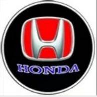 Honda-3