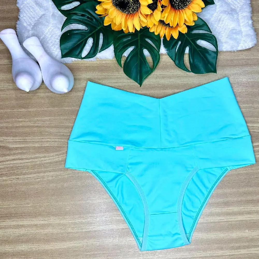 verde neon