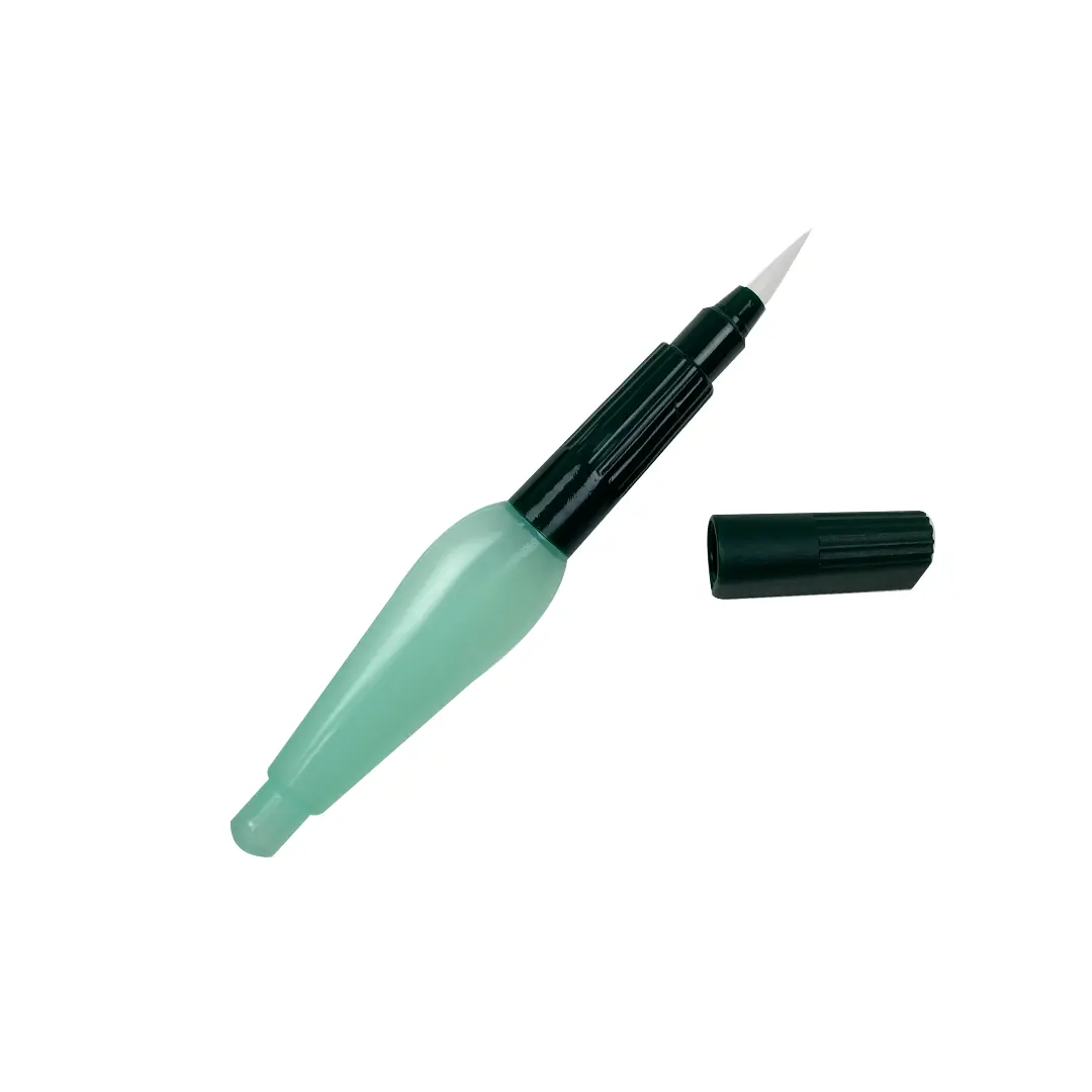 Faber-Castell Art & Graphic Water Brush