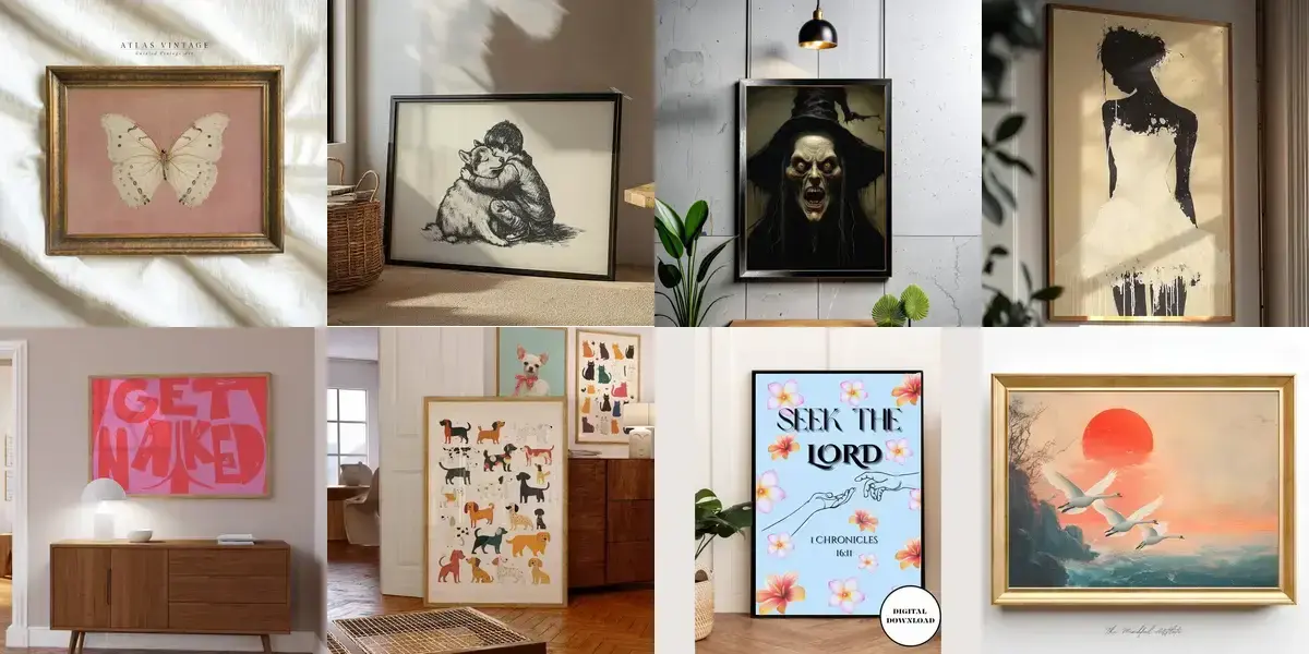 background preload poster image 