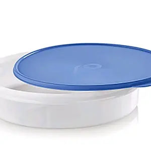 Round Container