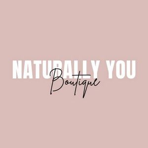 Naturally You Boutique