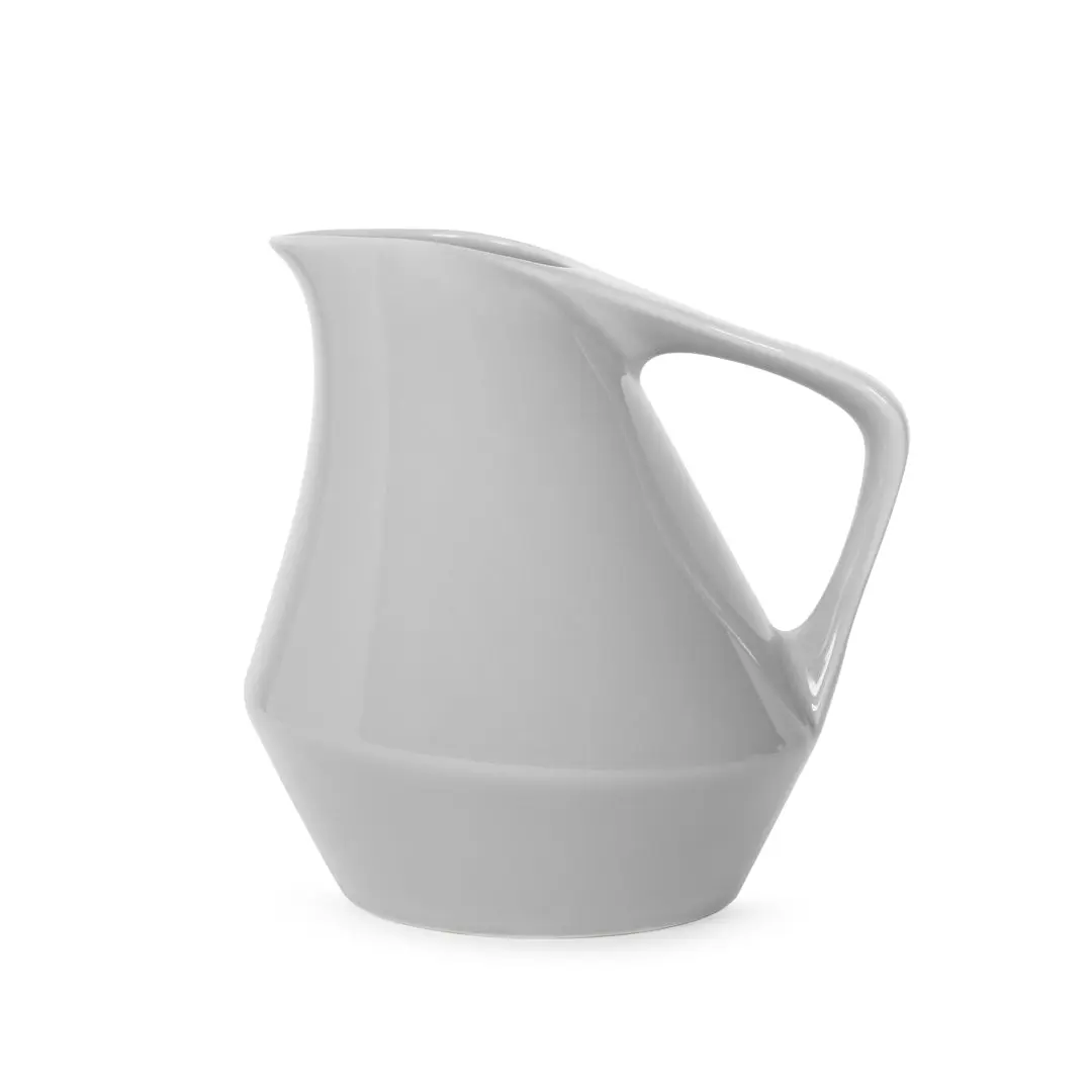 notNeutral Lino Pitcher