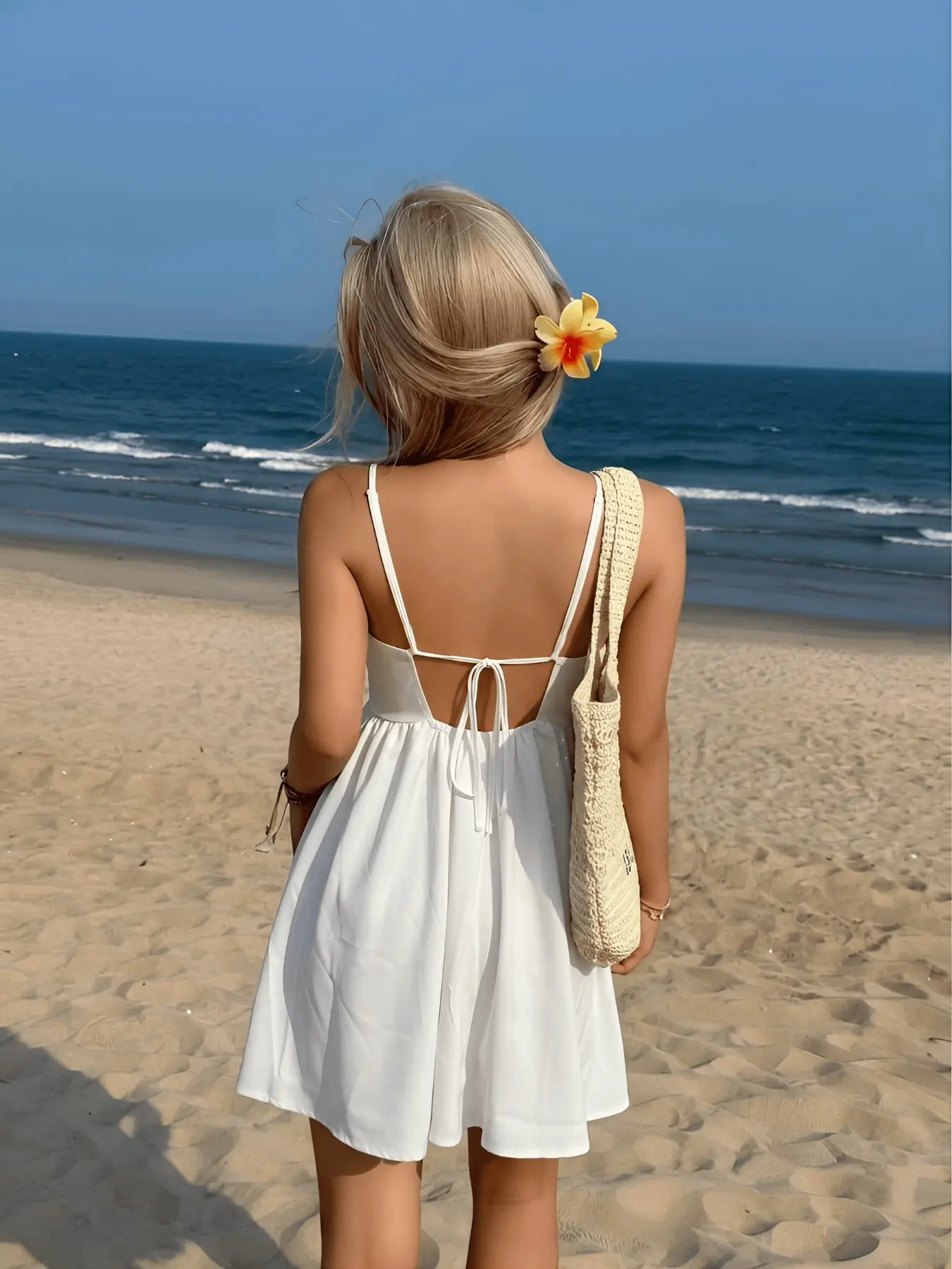 backless flowy dress KATHY RED SATIN BACKLESS GOWN | CULT MIA main image 0