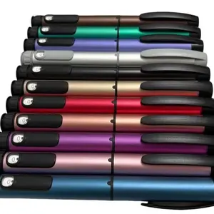 V1 Precision Dispensing DIY Pen - Refillable Ink Specialty Pen - Color Options