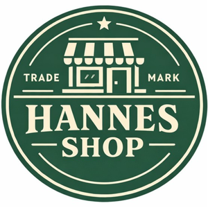 Hannes Shop