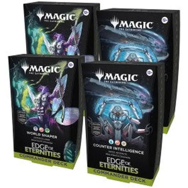 mtg unfinity card list - TikTok Shop mtg unfinity card list - TikTok Shop