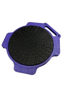 Rotor System USA Power Training System for Baseball and Softball Batting Performance