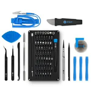 Pro Tech Toolkit Pro Tech Toolkit