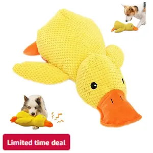 Four angels-Durable Plush Squeaky Dog Toy for All Breeds – Fun Chew Toy for Indoor Play- 35CM-MRWJ pet Four angels-Durable Plush Squeaky Dog Toy for All Breeds – Fun Chew Toy for Indoor Play- 35CM-MRWJ pet