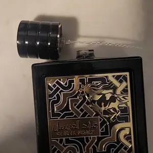 review image 1
