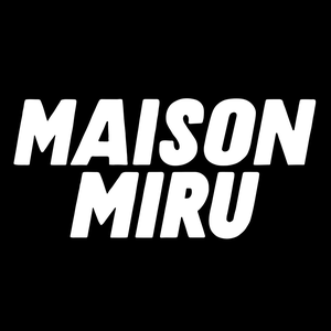 Maison Miru Jewelry