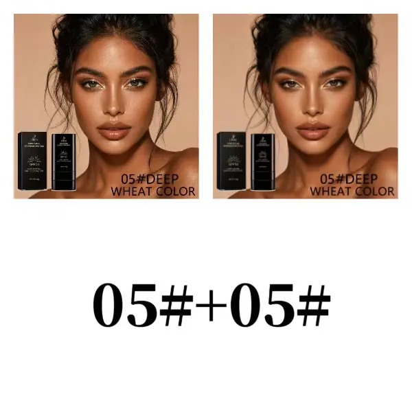 05Z+05Z
