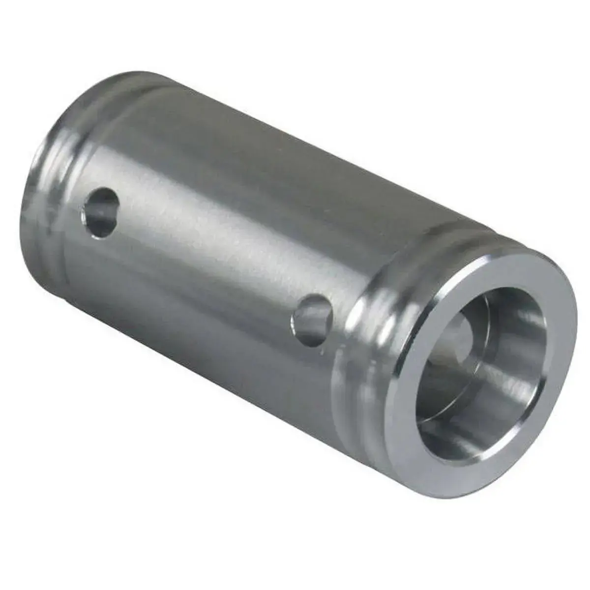 ProX XT-SPFF105 Functional 105mm Spacer Female Coupler - for Stage Gear Musical Instruments & Accessories