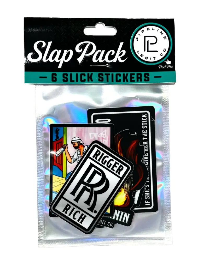 glp 1 sticker glp1 stickers