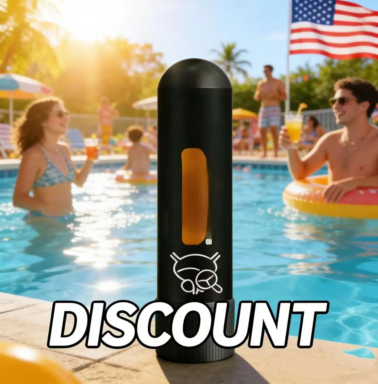 【Limited Time Offer】Furniture Aromatherapy Air Purification Bedroom Aromatherapy Car Aromatherapy Aromatherapy-V..