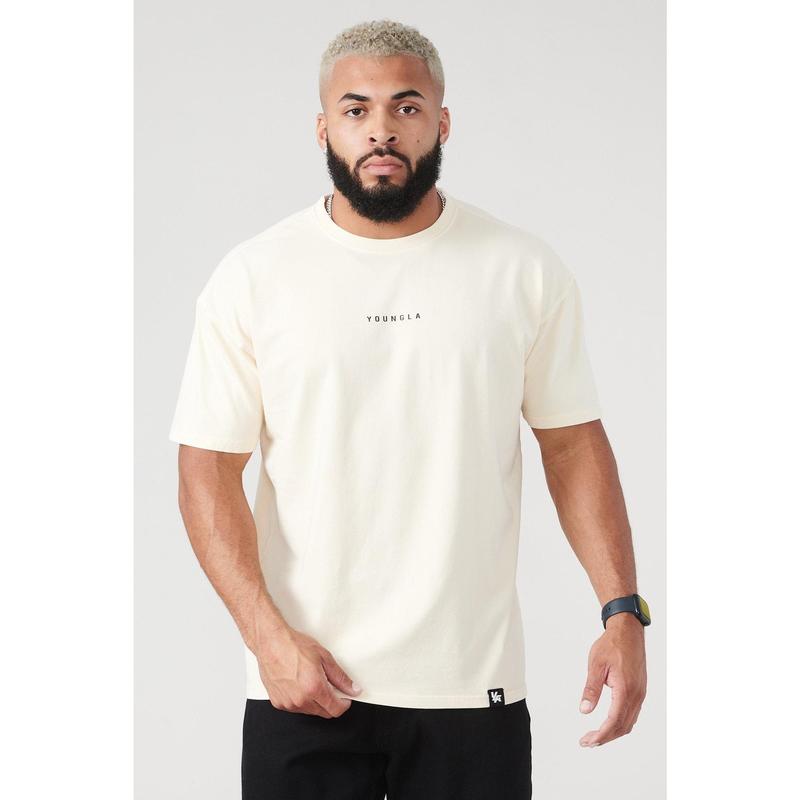 401 Essential Jacked Tees 401 Essential Jacked Tees