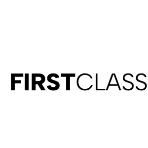 FirstClassFashion