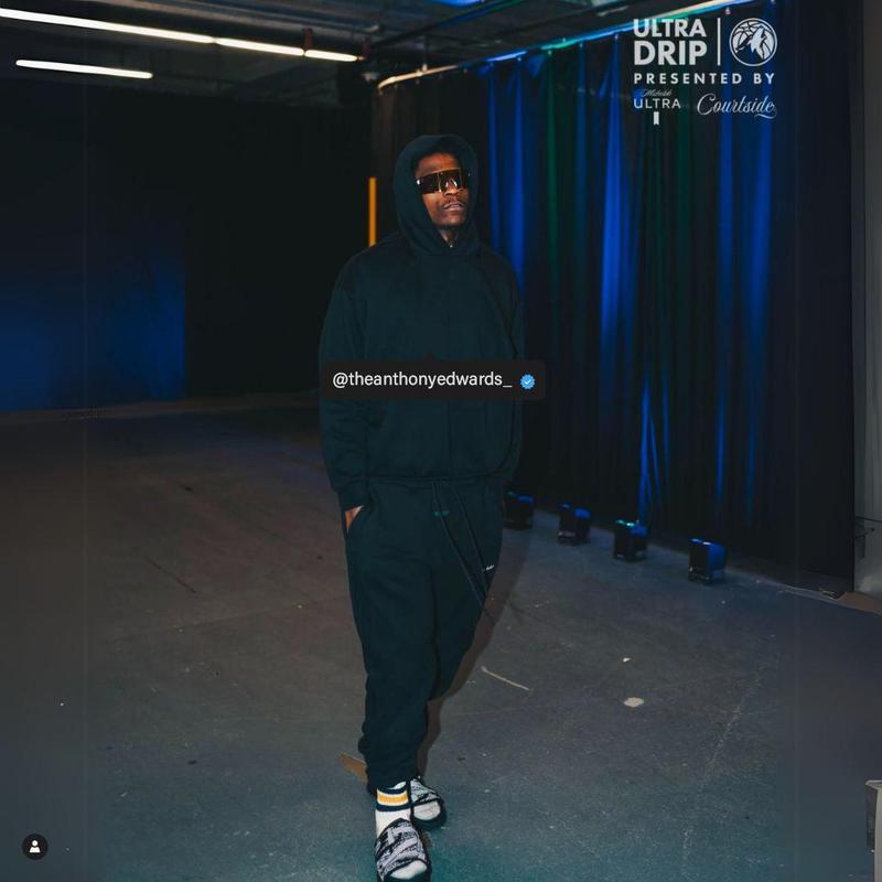 Reflective Slides  Men and Women – Full 3M Reflective Sandals with Adjustable Straps, Arch Support & Anti-Slip Sole, Comfortable Footwear  Wide or Narrow Feet, Light-Up Slide Sandals  Day & Night Wear for Walking Shoes Boy Flipflop Slipper Shoes Thunder