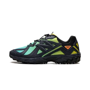 New Balance 610 Trail "Ombre Sunrise" ML610DB