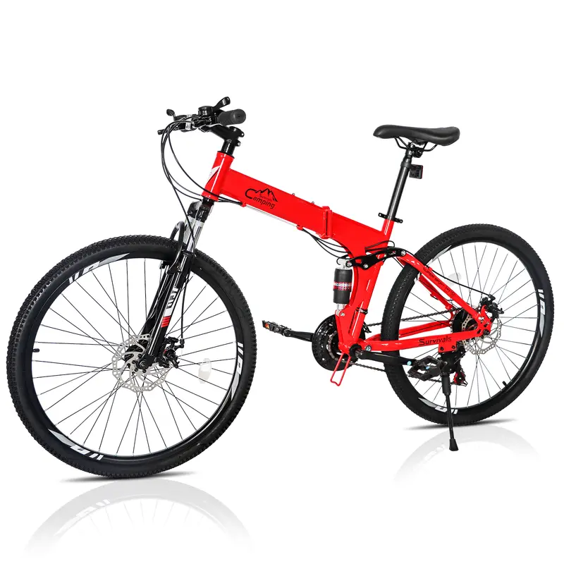 mongoose torment bike - TikTok Shop