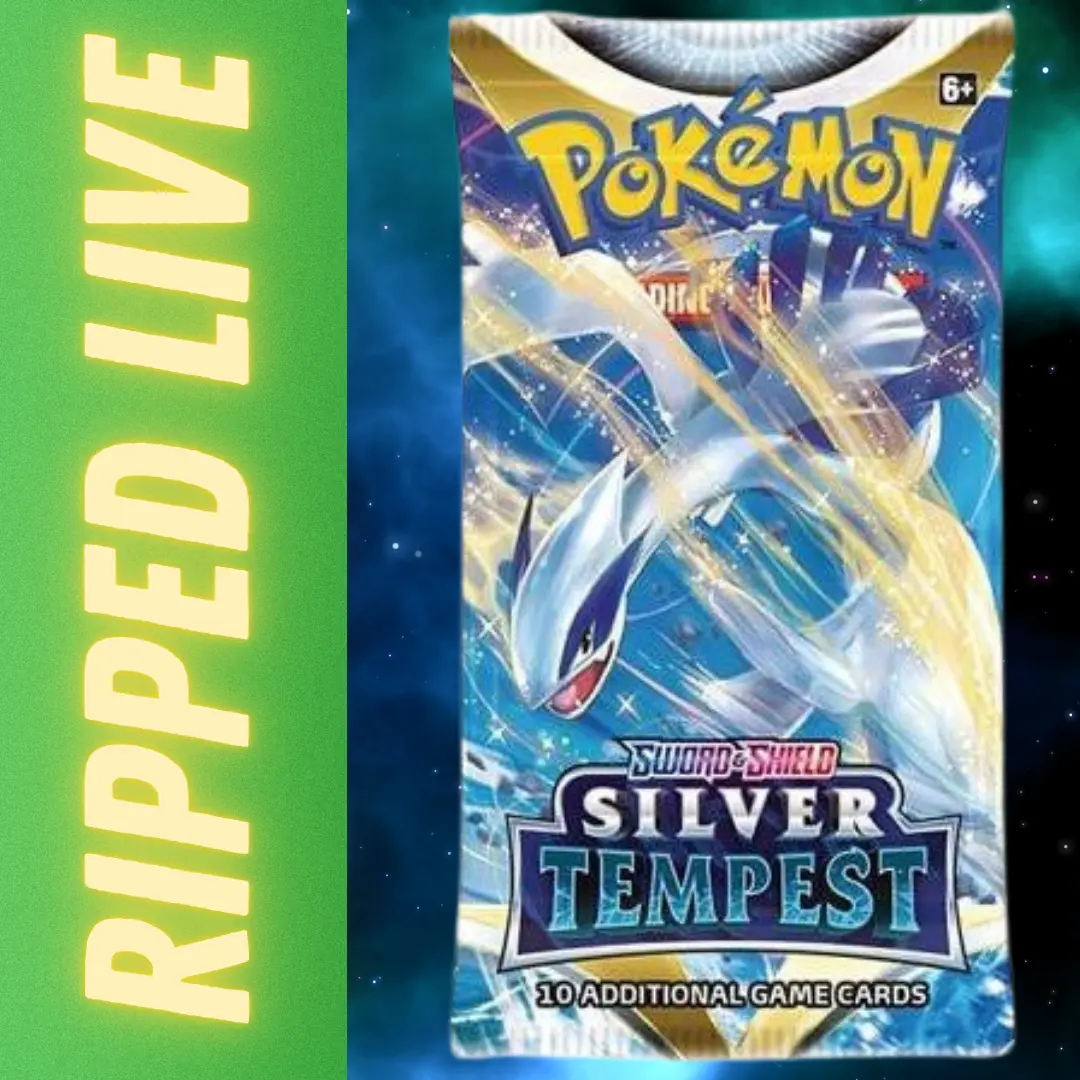 what are the best pokemon booster packs to get Platinum Protectors for Pokemon 151 Booster Bundle Boxes UV & Scratch-Resistant 10 Pack main image 0